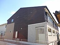 石川県小松市沖町：物件画像／大東建託リーシング株式会社　小松中央店