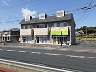 島根県松江市東出雲町揖屋：物件画像／大東建託リーシング株式会社 松江店