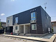 富山県高岡市清水町2丁目：物件画像／大東建託リーシング株式会社　高岡店
