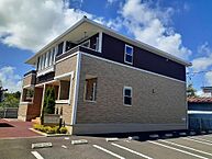 宮城県加美郡加美町菜切谷字正源：物件画像／大東建託リーシング株式会社 古川店