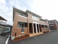 滋賀県蒲生郡日野町大字内池：物件画像／大東建託リーシング株式会社 南草津駅前店
