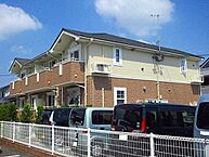 佐賀県佐賀市兵庫北2丁目：物件画像／大東建託リーシング株式会社 佐賀駅前店