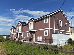 メゾン・リヴィエール