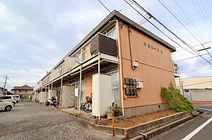 松永小学校 福山市 の詳細情報 学区など こそだてオウチーノ