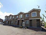 長野県松本市沢村3丁目：物件画像／大東建託リーシング株式会社 松本伊勢町通り店