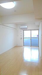 Ｓｏｕｂｏｕ 905 9階1DKのリビング/ダイニング