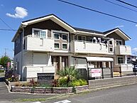 茨城県つくば市高野台2丁目：物件画像／大東建託リーシング株式会社 つくば店