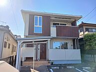 岡山県笠岡市生江浜：物件画像／大東建託リーシング株式会社 福山店