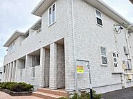 愛知県岩倉市神野町川添：物件画像／大東建託リーシング株式会社 小牧店