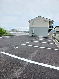4 / 5