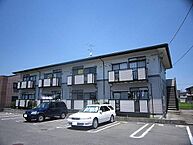 三重県桑名市長島町松ケ島：物件画像／大東建託リーシング株式会社 桑名国道1号店