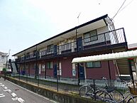 群馬県太田市大久保町：物件画像／大東建託リーシング株式会社 太田店