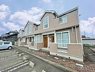 宮城県名取市本郷字町田：物件画像／大東建託リーシング株式会社 仙台南店