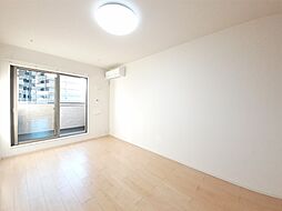 グラン　シャリオII 303 3階1LDKのリビング/ダイニング