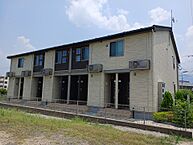 福井県敦賀市金山：物件画像／大東建託リーシング株式会社 越前店