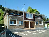 宮城県柴田郡柴田町西船迫1丁目：物件画像／大東建託リーシング株式会社　柴田店