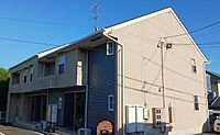 山口県宇部市大字西岐波：物件画像／大東建託リーシング株式会社　宇部店