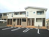 兵庫県小野市王子町：物件画像／大東建託リーシング株式会社　加古川店