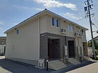 長野県松本市大字里山辺：物件画像／大東建託リーシング株式会社 松本伊勢町通り店