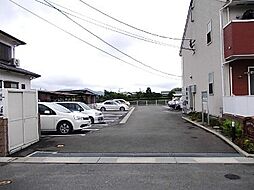 3 / 4