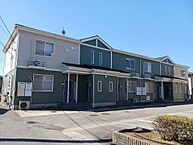 徳島県鳴門市鳴門町高島字北：物件画像／大東建託リーシング株式会社　徳島店