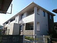 茨城県高萩市大和町2丁目：物件画像／大東建託リーシング株式会社　日立駅前店