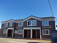 秋田県大館市清水5丁目：物件画像／大東建託リーシング株式会社 秋田店