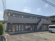 山口県下松市清瀬町4丁目：物件画像／大東建託リーシング株式会社 周南店