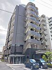 大阪府八尾市桜ヶ丘1丁目：物件画像／大東建託リーシング株式会社 東大阪店