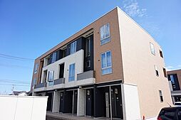 ノベルティ−あさひ　Ｂ