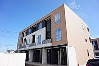 宮城県大崎市古川穂波2丁目：物件画像／大東建託リーシング株式会社 古川店