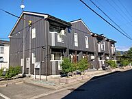 福井県坂井市丸岡町寅国：物件画像／大東建託リーシング株式会社 福井店