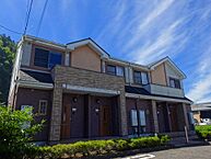 徳島県三好郡東みよし町中庄：物件画像／大東建託リーシング株式会社　徳島店