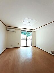 ファイン　カレッジ 102 1階2LDKのリビング/ダイニング