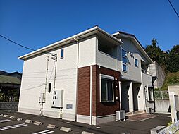 グレイス　コート　III 201