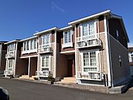 福井県敦賀市金山：物件画像／大東建託リーシング株式会社 越前店