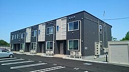 サニーヒルハウス 203