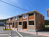 宮城県大崎市鹿島台平渡字八助：物件画像／大東建託リーシング株式会社 古川店