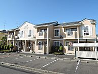 青森県八戸市南白山台2丁目5番10号：物件画像／大東建託リーシング株式会社 八戸店
