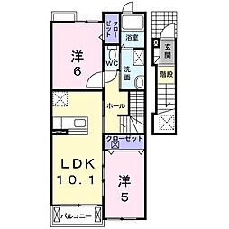 ホームズ 上北郡おいらせ町の賃貸 賃貸マンション アパート 物件一覧 住宅 お部屋探し情報