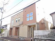 秋田県秋田市泉北3丁目：物件画像／大東建託リーシング株式会社 秋田店
