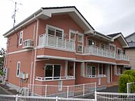 福島県いわき市内郷綴町柴崎：物件画像／大東建託リーシング株式会社 いわき店