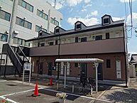 佐賀県佐賀市多布施2丁目：物件画像／大東建託リーシング株式会社 佐賀駅前店