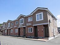 長野県諏訪市大字四賀：物件画像／大東建託リーシング株式会社 松本伊勢町通り店