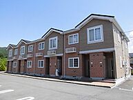 長野県諏訪市大字四賀：物件画像／大東建託リーシング株式会社 松本伊勢町通り店