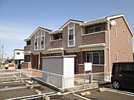 福井県敦賀市砂流：物件画像／大東建託リーシング株式会社 越前店