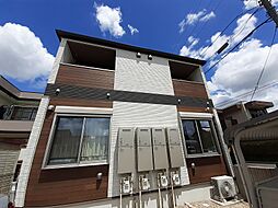 ホームズ 新守山駅の賃貸 賃貸マンション アパート 物件一覧 愛知県 住宅 お部屋探し情報