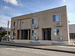 ピープルリバー九頭竜川I 102