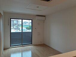 ラ・ティーダヒルズ　Ｎ 101 1階1LDKのリビング/ダイニング