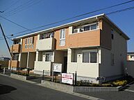 千葉県木更津市中里：物件画像／大東建託リーシング株式会社 木更津店